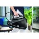 Ютия с парогенератор Tefal GV9610 Pro Express Ultimate Plus – Професионално гладене с лекота